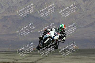 media/Apr-09-2022-SoCal Trackdays (Sat) [[c9e19a26ab]]/Turn 9 Set 2 (1130am)/